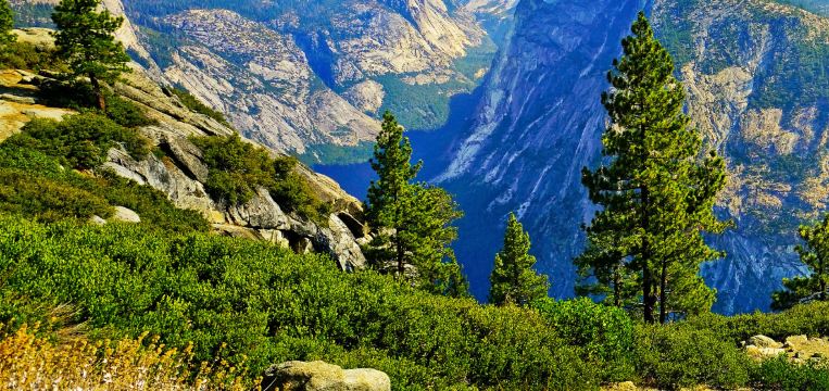 0106t120008x0yj9y1CB5_D_1180_5