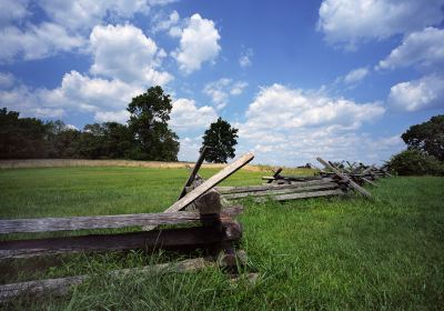 Pennsylvania