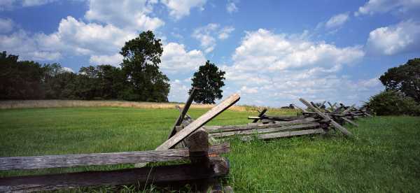 Villas in Pennsylvania, United States