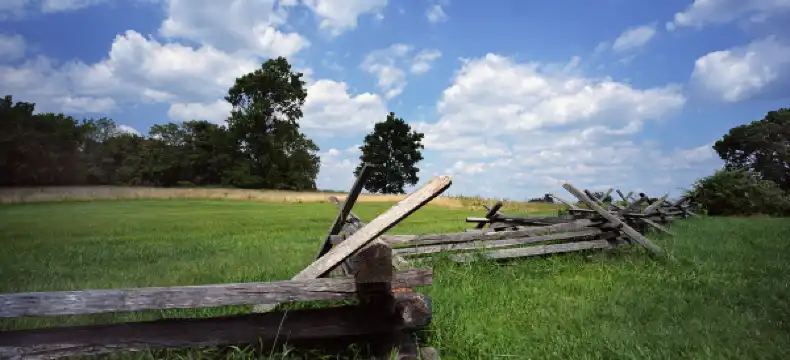 Hoteles en Pensilvania, Estados Unidos