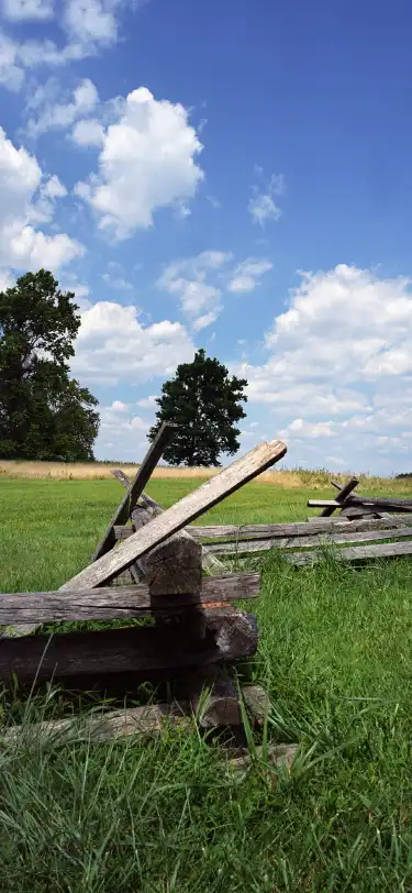 Hotels in Pennsylvania, United States