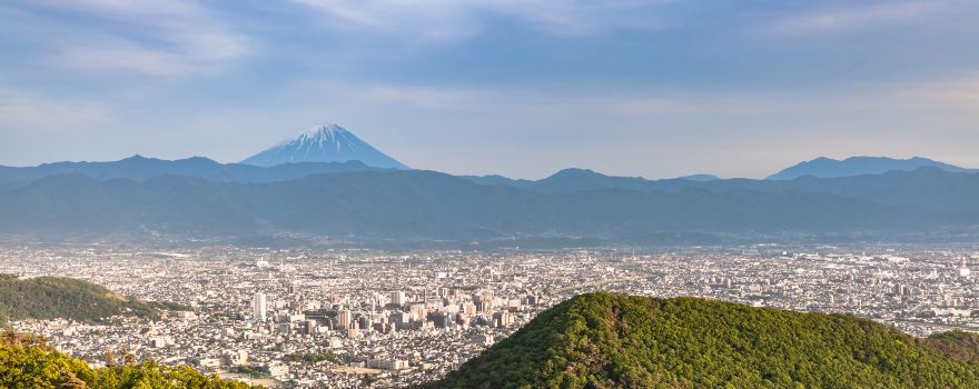 Kofu
