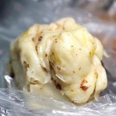 小惠锦油糕店 User Photo