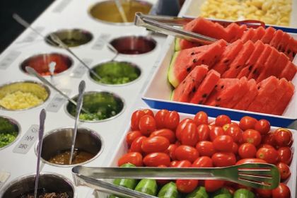 金典牛场牛肉火锅