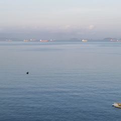 海王子學習型酒店·海龜中餐廳張用戶圖片