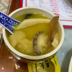 Village Ung張用戶圖片