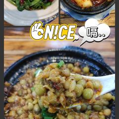 Ren Ji Lao ShaGuo (ZhongHua Xiang) User Photo