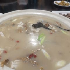 農家壹號張用戶圖片