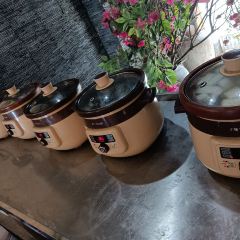 紅果樹張用戶圖片