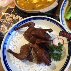 BLUEBIRD RESTAURANT User Photo