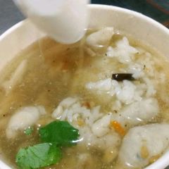 劉家總統魚羹張用戶圖片