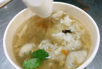 劉家總統魚羹張用戶圖片
