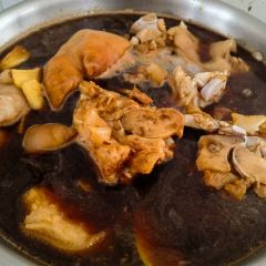 佳佳旺酒楼 User Photo