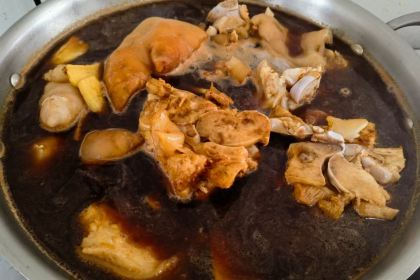 佳佳旺酒楼