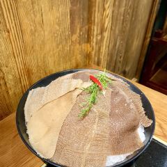 珮姐老火锅(魔都直营店) User Photo