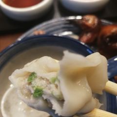 Xin Kai Hai Restaurant User Photo