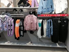 361度