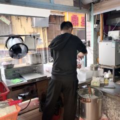 潮新一味普宁肠粉王(梅林店) User Photo