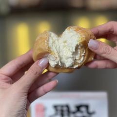 JU QI BEI JING User Photo