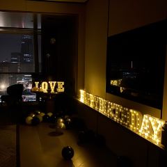 Merchant Kitchen User Photo