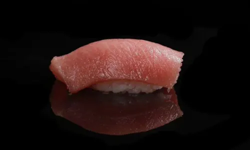 KOKOROWA