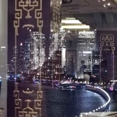 The Cathay Room User Photo