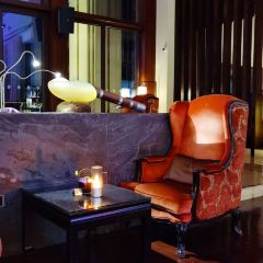 InterContinental Kunming·Cai Die Ba User Photo