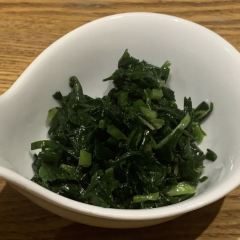 张家厨房(沿河大道店) User Photo