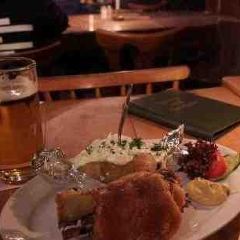 Tiergartenquelle張用戶圖片