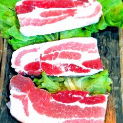 Arang Chaoshi & Barbecue User Photo