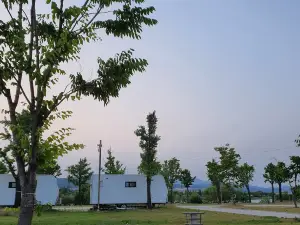 Jeongyang Leisure Sports Park