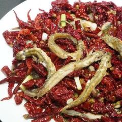 Chaoshan Taste Zhuhai Restaurant User Photo