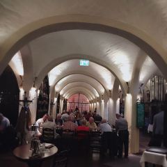 Bremer Ratskeller User Photo