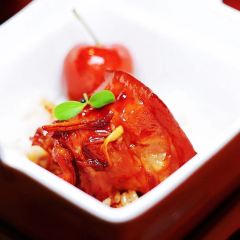 TIAN QU ZI YUAN RESTAURANT User Photo