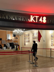 JKT48 Theater