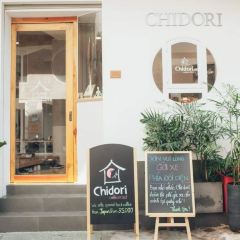 Chidori Coffee in Bed User Photo