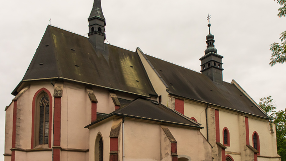 Plzen