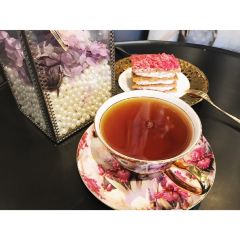 John Ross Cafe & Bistro User Photo