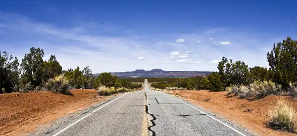 Hotels in San Juan County