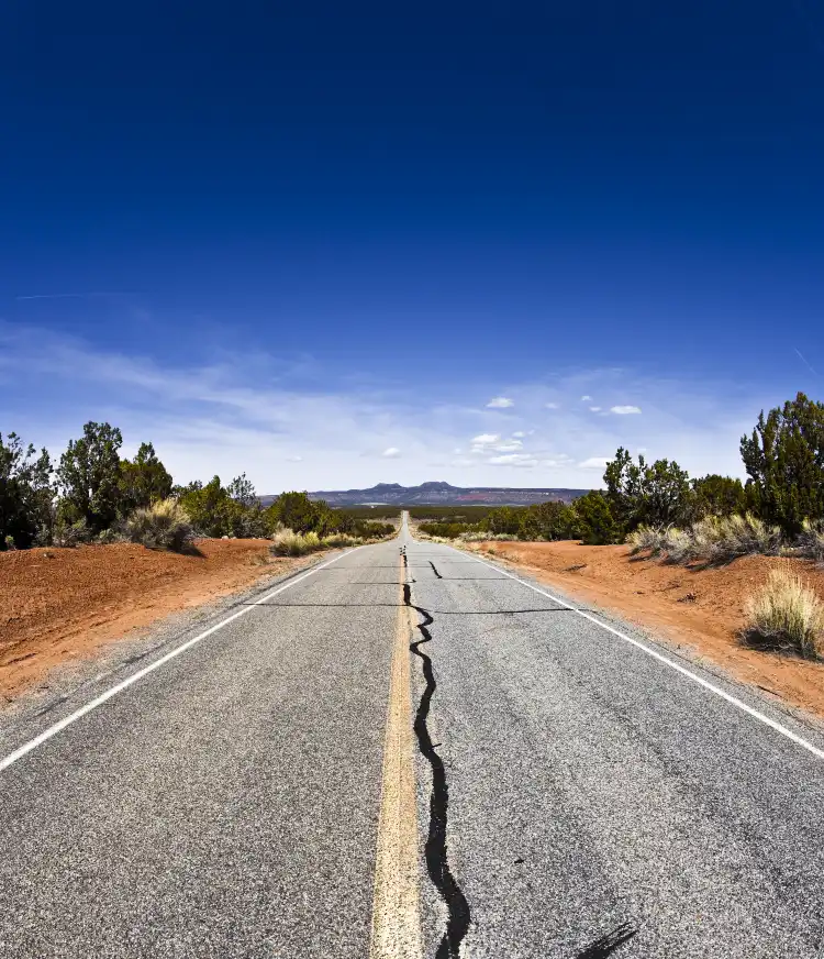 San Juan County
