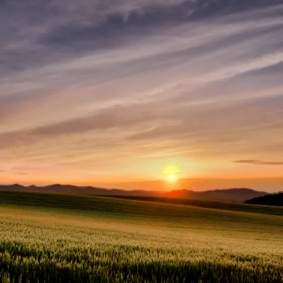 3-звездочные отели в г. Биэй