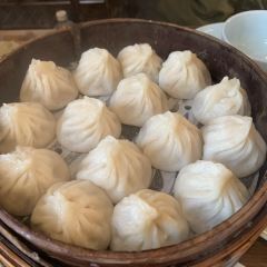 双塔老饭店 User Photo