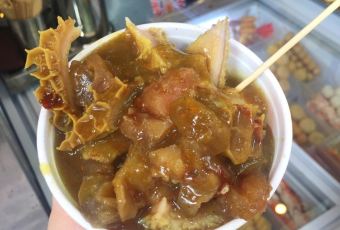 Sacred Flower User Photo