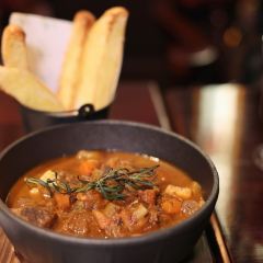 Mahob Khmer Cuisine 여행 사진