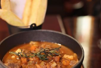 Mahob Khmer Cuisine User Photo