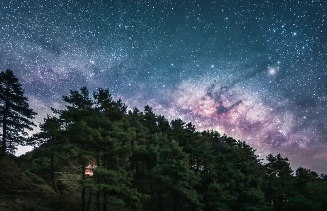 Отзывы об отеле Jinshun Tianhua Hotel Weishan Ancient City High-speed Railway Station