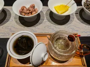 Rainbow Snow & Ice Cream