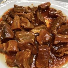 Yan Chun Lou User Photo