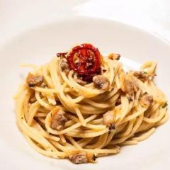Surf Kitchen Restaurant張用戶圖片