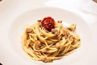 Surf Kitchen Restaurant用戶圖片